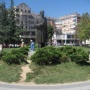 Loznica (7)